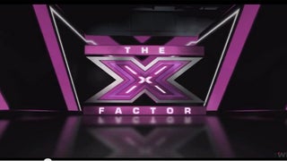 The TV Real: ‘X Factor’s’ White Chair Challenge – Yay or Nay? (Video)