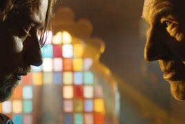 ‘X-Men: Days of Future Past’ Trailer Features Lots of Wolverine, But No Sentinels (Video)