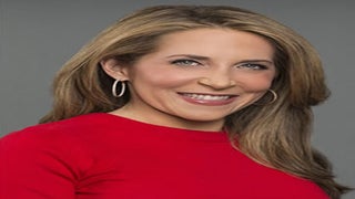Jessica Yellin to Leave CNN (Report)