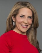 Jessica Yellin to Leave CNN (Report)