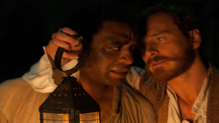 James Franco Didn’t Buy ‘Minor Blow Job’ Michael Fassbender Received in ‘Shame’