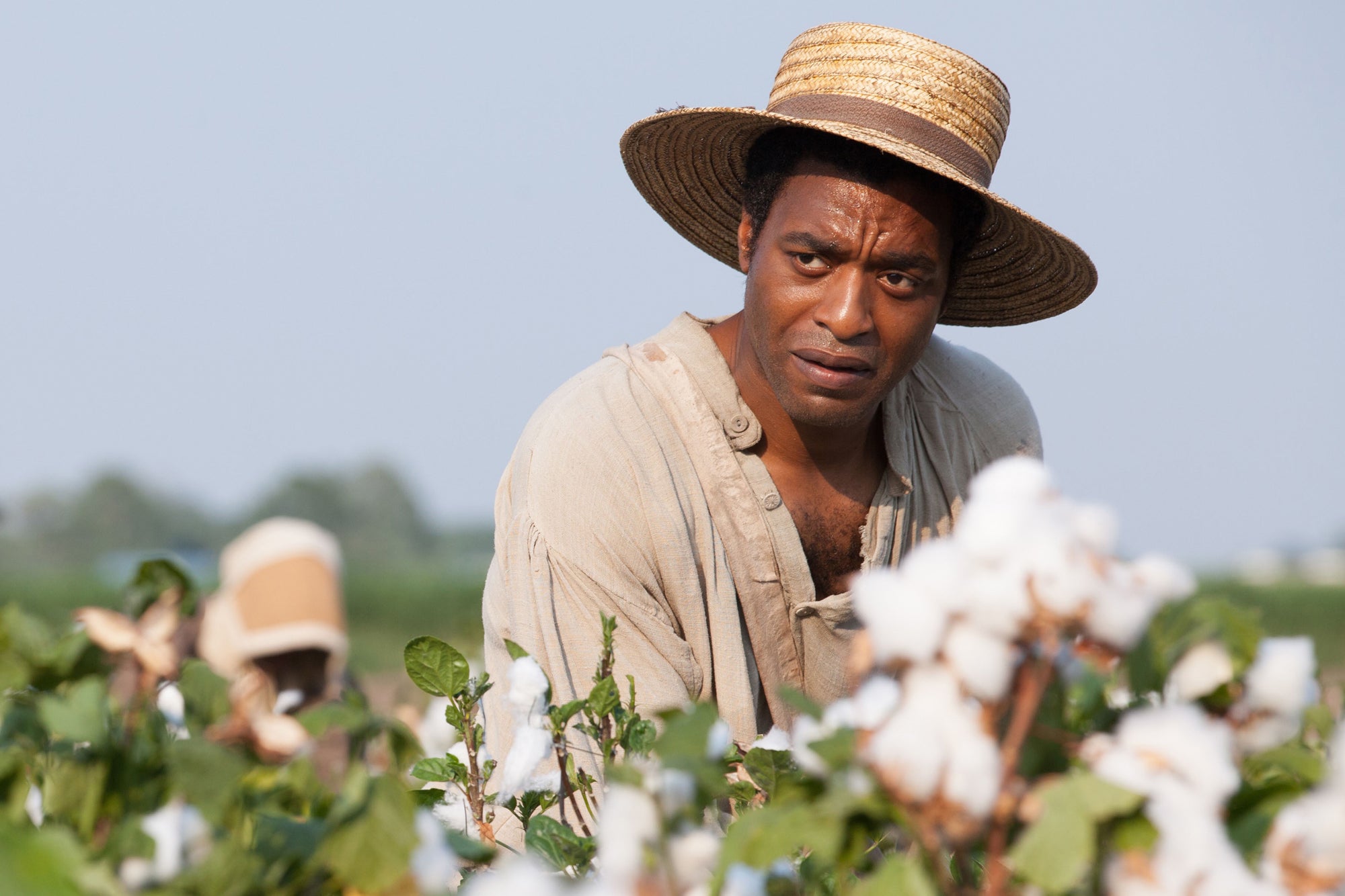 Image result for 12 years a slave