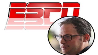 ESPN, Nate Silver’s FiveThirtyEight Hire Key Editorial Team