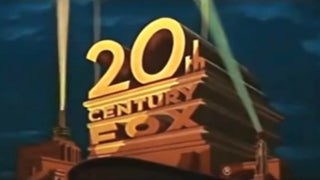 Michael Andreen Named SVP, Production at Fox International