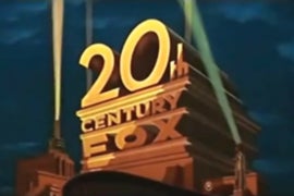 Michael Andreen Named SVP, Production at Fox International