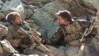 ‘Lone Survivor’ Review: Mark Wahlberg Shines in Powerful Drama About Hellish Wartime Decisions