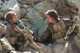 ‘Lone Survivor’ Review: Mark Wahlberg Shines in Powerful Drama About Hellish Wartime Decisions