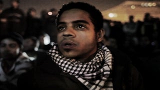 ‘Square’ Filmmaker Jehane Noujaim on Egypt: ‘It’s a Very Dark Time’
