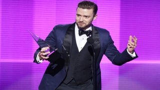 Ratings: AMAs Hit 4-Year High; ‘Amazing Race’ Hits Low