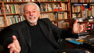 ‘Jodorowsky’s Dune’ Review: A Riveting Chronicle of ‘The Greatest Movie Never Made’