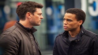 Ratings: ‘Almost Human’ Premieres to Solid 3.1 Rating, Sunday Night Football Up 30%