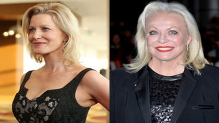 ‘Breaking Bad’s’ Anna Gunn, ‘Silver Linings Playbook’s’ Jacki Weaver Cast in Fox Crime Series ‘Gracepoint’