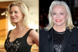 ‘Breaking Bad’s’ Anna Gunn, ‘Silver Linings Playbook’s’ Jacki Weaver Cast in Fox Crime Series ‘Gracepoint’