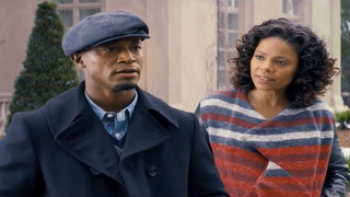 Will This Year Cure Hollywood’s ‘Selective Amnesia’ With Black Filmmakers?
