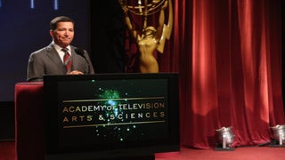 Emmy Awards Adding Online Voting Option for 2014, 2015