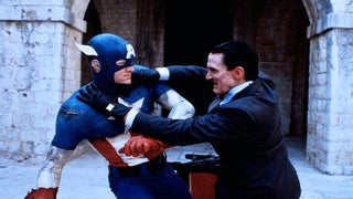 10 Horrible Marvel Movies – Before It Took Over the World (Photos)