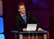 Chris Hardwick