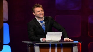 Chris Hardwick Says Goodbye to ‘@Midnight’ With Finale: I’ll Miss It ‘as a Host AND as a Comedy Fan’