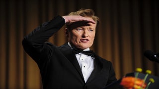 Fox Orders ‘I Knew You When’ Script from Conan O’Brien, Jeff Ross