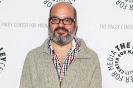 ‘Arrested Development’s’ David Cross to Guest Star on ‘Community’