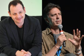 ‘Homeland’ and ‘Heroes’ Co-Creators Bringing Conspiracy Event Series to USA Network