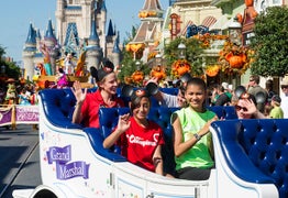 Disney’s Brilliant Strategy: Make Fewer Movies