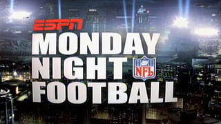 Sports Leagues Will Make $17 Billion From TV (and Other Media) by 2017