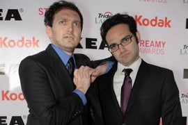 Fine Bros., Nick Cannon to Adapt Popular YouTube Franchise for Nickelodeon