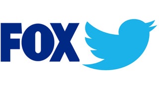 Fox, American Express Team Up as Twitter Amplify’s Latest Partner