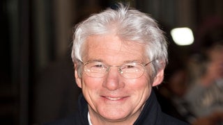 Richard Gere’s ‘Time Out of Mind’ Acquired by IFC