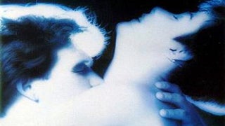Paramount to Remake ‘Ghost’ as TV Series With Akiva Goldsman, Jeff Pinkner Writing