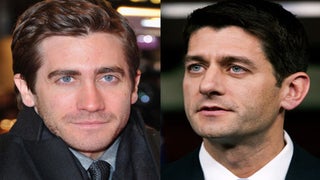 ‘Game Change’ Sequel: Who Should Play Obama, Romney and Everyone Else in ‘Double Down’ (Photos)
