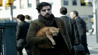 ‘Inside Llewyn Davis’ Review: Dark Coen Brothers Comedy Puts the Hoot in Hootenanny (Video)