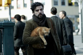 ‘Inside Llewyn Davis’ Review: Dark Coen Brothers Comedy Puts the Hoot in Hootenanny (Video)