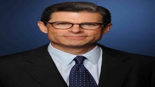Fox Sports Regional Networks’ Jeff Krolik Promoted From EVP to President