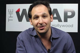 ‘What’s The Deal?’ With Jeff Sneider: ‘Oldboy’ Shows Why Spike Lee Needs Kickstarter Now (Video)