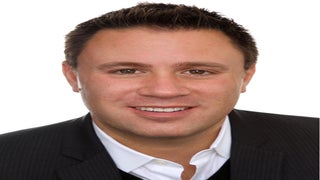 Former Disney VP Joe Quenqua Joins DKC Public Relations as EVP, Director of Entertainment