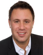Former Disney VP Joe Quenqua Joins DKC Public Relations as EVP, Director of Entertainment
