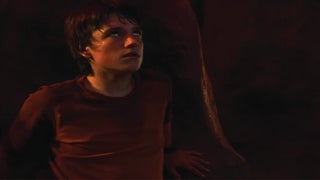Josh Hutcherson: 7 of His Roles Before ‘Hunger Games’ Stardom (Video)