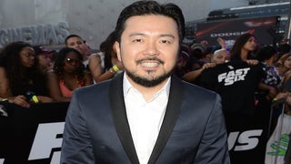 Justin Lin to Direct Drama About Only Bank Prosecuted During Recession