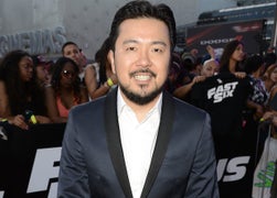 Justin Lin to Direct Drama About Only Bank Prosecuted During Recession