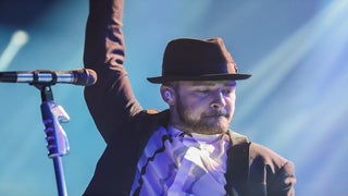 Is Justin Timberlake ‘Appropriating’ Black Culture? Here’s His Response