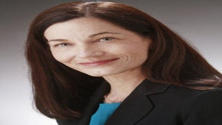 Kathy Thomson Stepping Down as President and COO of Los Angeles Times