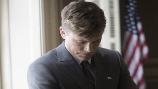‘Killing Kennedy’ Gets Record Viewers for National Geographic Channel