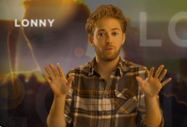 Maker Studios, Ben Stiller Partner to Produce ‘Next Time on Lonny’