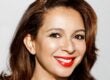 Maya Rudolph