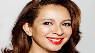 Maya Rudolph Set for Sony’s ‘Emoji Movie’