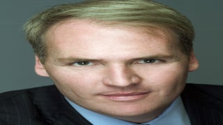 Michael Feeney Promoted to EVP Corporate Communications, A+E Networks