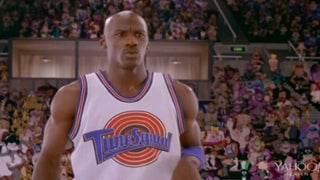 Netflix, ESPN Films Team on 10-Part Michael Jordan Doc ‘The Last Dance’ (Video)