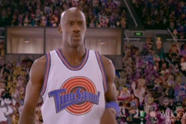 Netflix, ESPN Films Team on 10-Part Michael Jordan Doc ‘The Last Dance’ (Video)